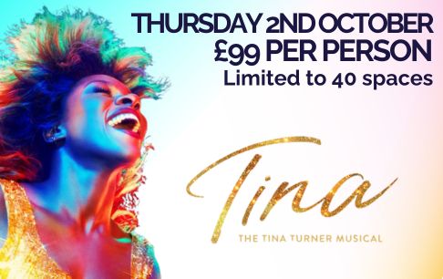 tina-charity-buy ticket-logo.jpg
